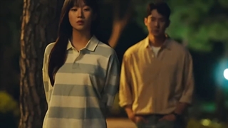 میکس عاشقانه از سریال" انگیزه ی عشق" با ترجمه اختصاصی\ Interests of Love 2022_ Yoo Yeon Seok_Moon Ga Young _ Geum Sae Rok