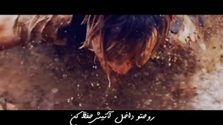 موزیک ویدیو ژاپنی チカラノカギリ  با زیرنویس فارسی از گروه Generations from exile tribe