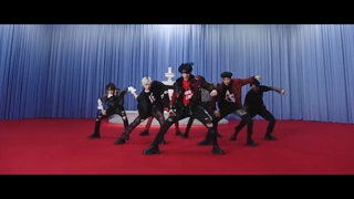 موزیک ویدیو Drunk-Dazed از انهایپن