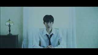 موزیک ویدیو Given-Taken از انهایپن