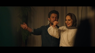 قسمت 2 سریال سرگیجه(ویدائو)(کامل)/ دانلود قسمت دوم 2 سرگیج قسمت دوم 2