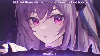 Nightcore (Downfall)