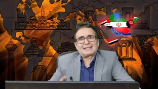 14011103: پسر مولوی عبدالحمید به رضا پهلوی وکالت می دهد!