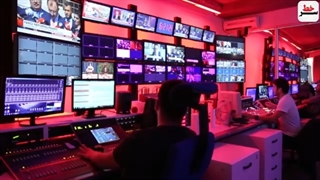 14011103: سرخط - اختلاف خنده دار اپوزیسیون کمر سعودی را شکست!