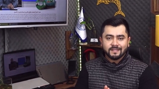 فیلم کامل آموزش تابع محاسبه هزینه استهلاک مجموع سنوات در اکسل