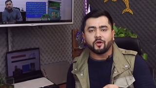 فیلم آموزش تابع محاسبه استهلاک در اکسل (نزولی)