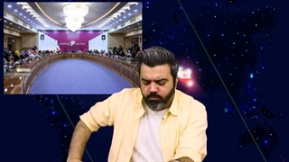 14011103: چرا مدعیان حقوق زنان از نشست اخیر خشمگین شدند