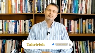 14011103: سیگنال مهم حضور نظامی ایران در آمریکای جنوبی