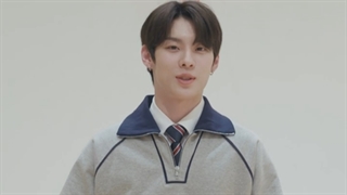 بازی A یا B کیونگجون با زیرنویس فارسی