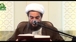 طب اسلامی ( علم الابدان ) 17