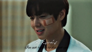 میکس از سریال قهرمان ضعیف کلاس/Weak hero class1