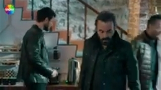 دانلود رایگان قسمت 7 سریال ترکی سپاهی با زیرنویس فارسی در ‌‌‌‌‌‌کانال تلگرام ما/لینک کانال پایین داخل توضیحات