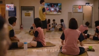 قسمت10 سریال من ربات نیستم+زیرنویس چسبیده فارسی...