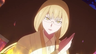 انیمه مونونوگاتاری : روح نحس قسمت ۳ با زیرنویس چسبیده