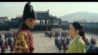 The Forbidden Marriage ازدواج ممنوع قسمت اخر دوازدهم