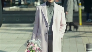 میکس افسانه دریای آبی سازنده خودم