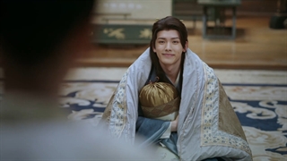 قسمت هشتم انتخاب همسر (زیرنویس فارسی) 2023 Choice Husband