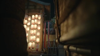 قسمت نهم انتخاب همسر (زیرنویس فارسی) 2023 Choice Husband