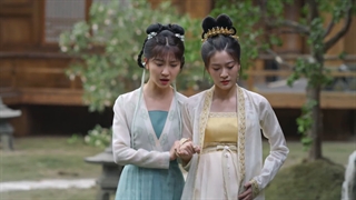 قسمت یازدهم انتخاب همسر (زیرنویس فارسی) 2023 Choice Husband