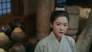 قسمت سیزدهم انتخاب همسر (زیرنویس فارسی)  2023 Choice Husband