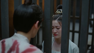 قسمت پانزدهم انتخاب همسر (زیرنویس فارسی) 2023 Choice Husband