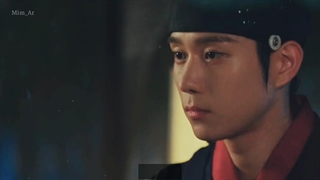 مینی میکس غمگین سریال ممنوعیت ازدواج *