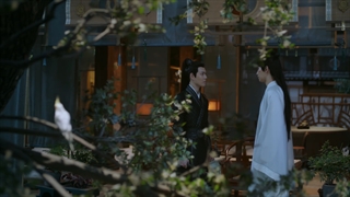 قسمت شانزدهم انتخاب همسر (زیرنویس فارسی)  2023 Choice Husband