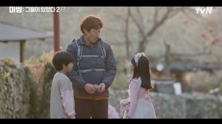 سریال آن سوی دیگر(گمشده) +فصل2+قسمت11+ زیرنویس فارسی