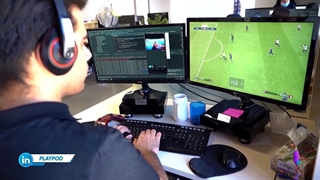 ارتقای شرکت آلفا به دانش‌بنیان سطح ۱