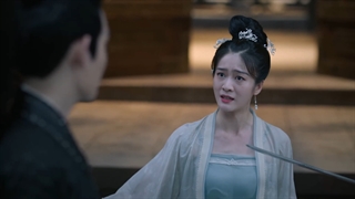 قسمت هجدهم انتخاب همسر (زیرنویس فارسی) 2023 Choice Husband