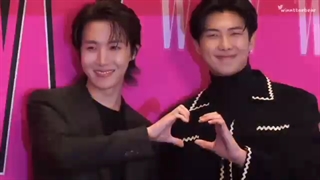 خاطرات و اجرا هایی که گذشتن