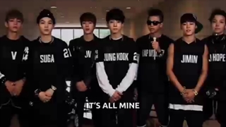 جوری که پسرا خیلی زود بزرگ شدن و به موفقیت رسیدن واقعا ستودنیه