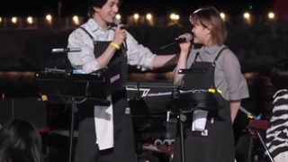 شهر ستاره ها ✨✨ کپشن مهم