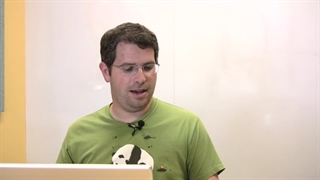 گوگل از متا تگ کلمات کلیدی در رتبه بندی وب استفاده نمی کند