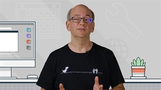 URL های متعارف: گوگل چگونه یکی را انتخاب می کند؟