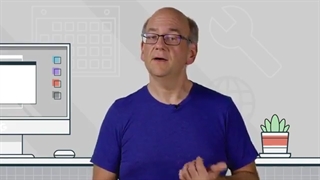 داده های ساختاریافته JSON-LD: کجا در یک صفحه درج شود؟