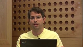 چرا google.com اعتبار سنجی نمی کند؟