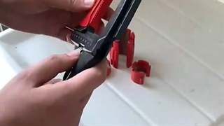 آچار لوله گیر همه کاره