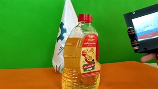 چاپ روی کارتن چاپ روی یونولیت09190951834