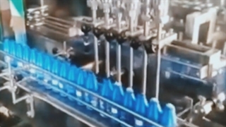 خط تولید کود ( گرانول و پلت ) - ماشین صنعت سلیمی آذر