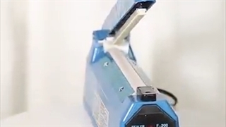 پرس پلاستیک رومیزی09190951834