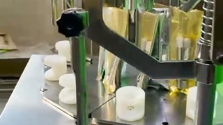 هسته گیری میوه جات09190951834