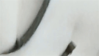 دستگاه مخلوط کن - ماشین صنعت سلیمی آذر