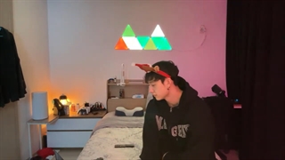 قسمت 189 چان روم ( بنگ چان استری کیدز)♡♡ بازیرنویس فارسی آانلاین