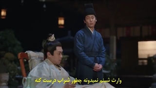 قسمت ۲۱سریال شروع جدید زندگی با زیرنویس فارسی