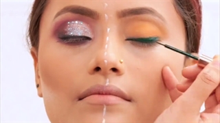 Makeup Artist Course in India | Orane