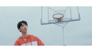 موزیک ویدیو Grow up از استری کیدز