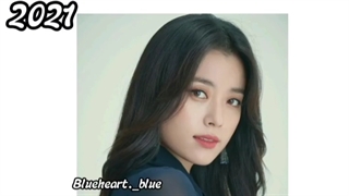 بازیگران معروف سینمای کره