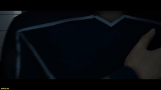 انیمه از پیش تعیین شده Foreordination قسمت 11