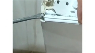 تعمیر انواع لوازم خانگی در کرج